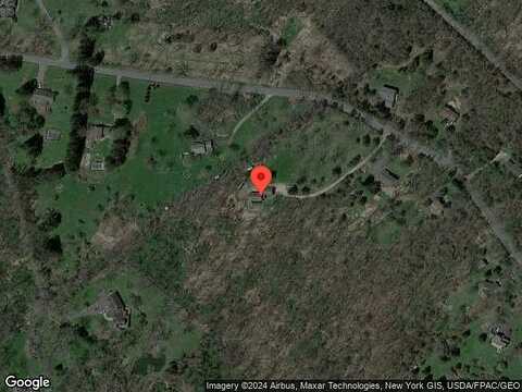 Onderdonk, WARWICK, NY 10990
