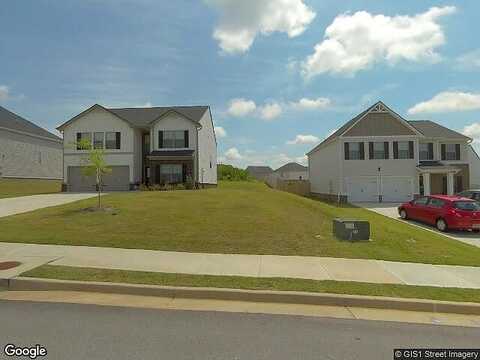 Overlook, COVINGTON, GA 30014