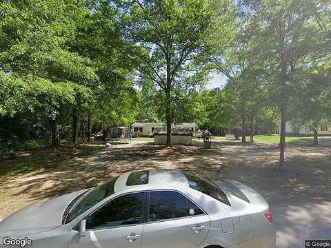 Peachtree, COLBERT, GA 30628
