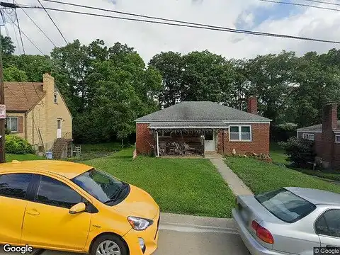 Pleasant, HIGHLAND HEIGHTS, KY 41076