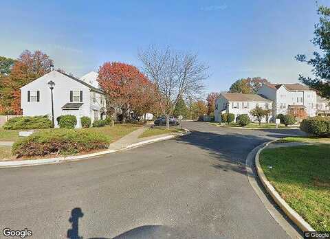 Riverside Run, INDIAN HEAD, MD 20640