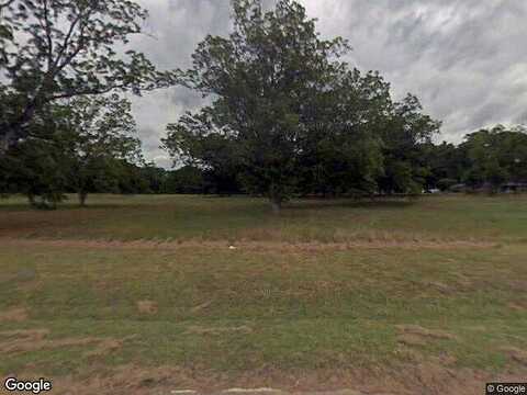 Roxie, ROXIE, MS 39661