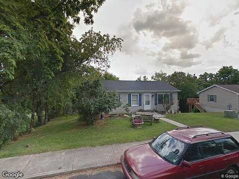 Saint Andrews, WAYNESBORO, PA 17268