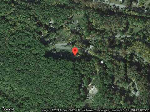 Schobl, OTISVILLE, NY 10963