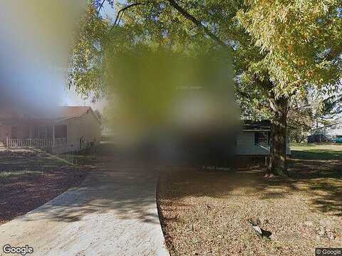 Seminole, CARTERSVILLE, GA 30121