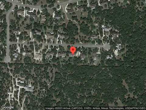 Sendero Woods, BOERNE, TX 78015