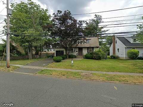 Springfield, SUMMIT, NJ 07901