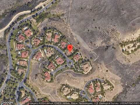 Vernal, IRVINE, CA 92603