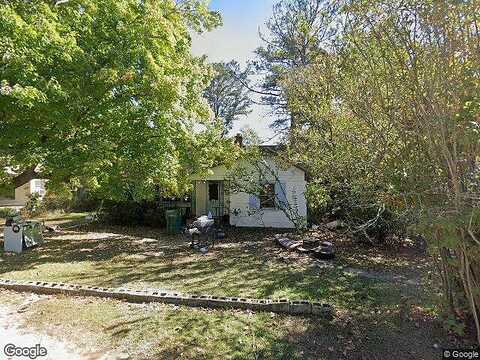 Victory, CHERAW, SC 29520