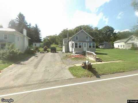Warren, TULLY, NY 13159