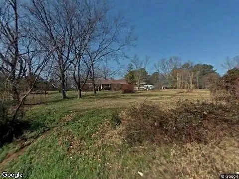 County Road 1834, ARAB, AL 35016