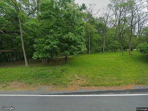 Main, AURORA, NY 13026