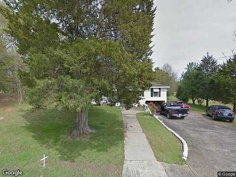 Marble City Heights, SYLACAUGA, AL 35150