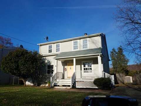 Mountainview, NORTH PLAINFIELD, NJ 07063