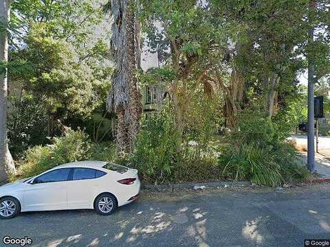 5Th, SAN JOSE, CA 95112
