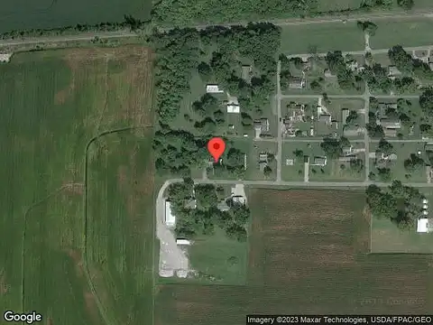 Sherman, CARLYLE, IL 62231