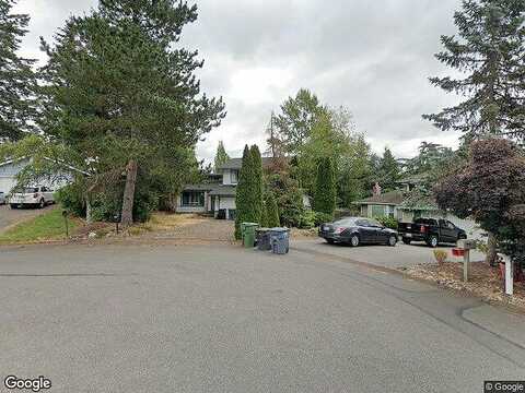 55Th, UNIVERSITY PLACE, WA 98467
