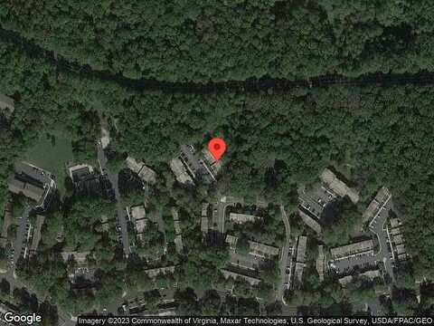 Bayshire, SPRINGFIELD, VA 22152