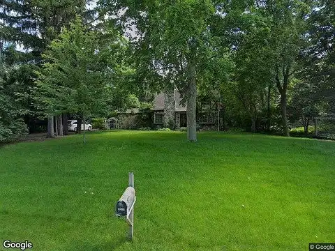Main, MAPLE PLAIN, MN 55359