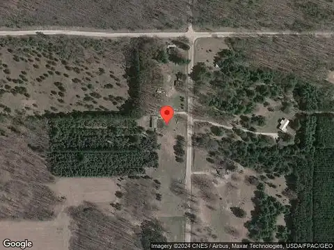 23, MESICK, MI 49668