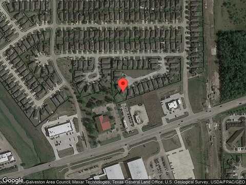 Carpenters Hollow, HOUSTON, TX 77049
