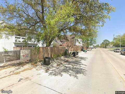 Winsome, HOUSTON, TX 77057