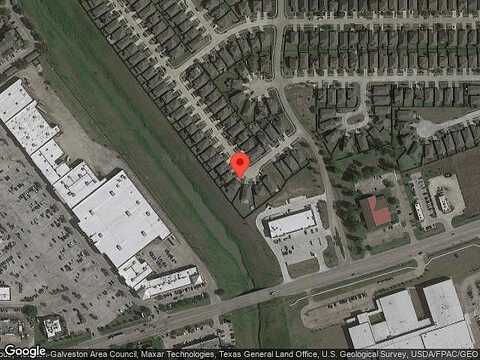 Carpenters Cove, HOUSTON, TX 77049