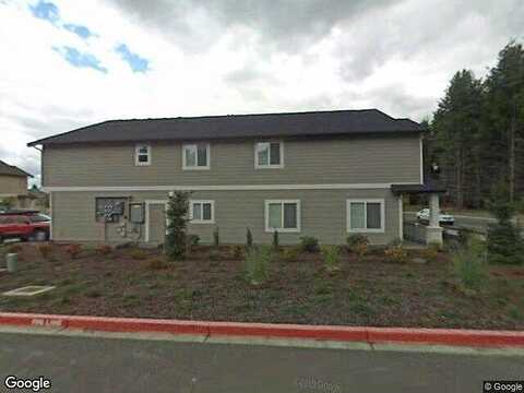 Illinois, LACEY, WA 98513