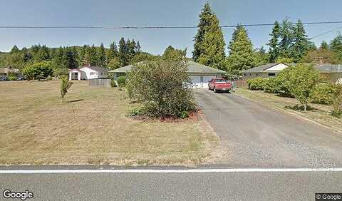 Karjala, ABERDEEN, WA 98520
