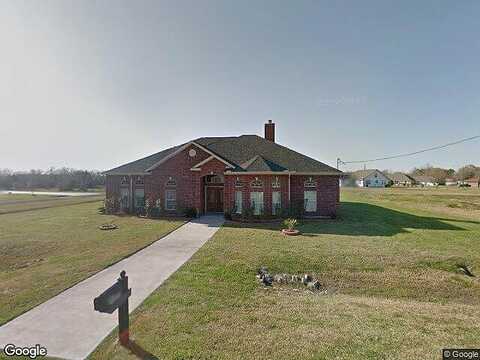 Evelyn, PORT ARTHUR, TX 77640