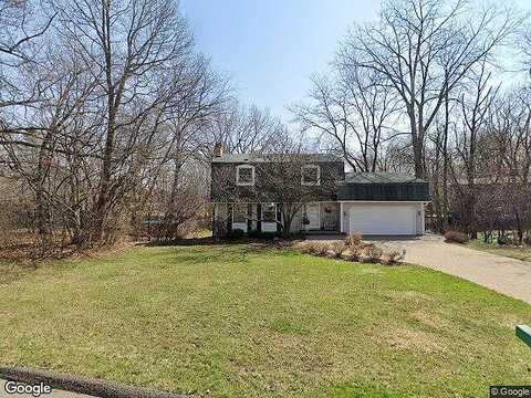 Fairwood, MINNETONKA, MN 55345