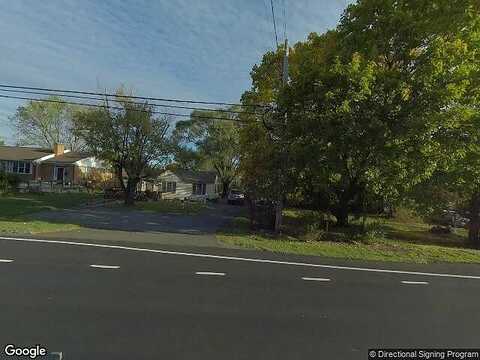 Fairfax, STEPHENS CITY, VA 22655