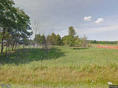 Plummer, BALLSTON SPA, NY 12020