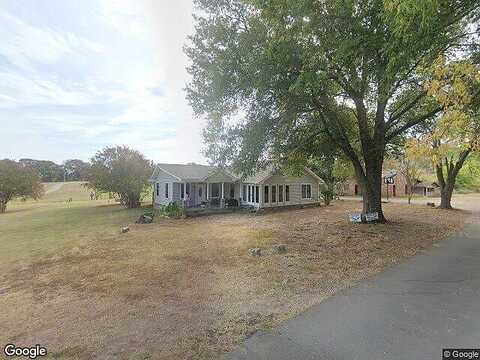 Wiggins, PARIS, AR 72855