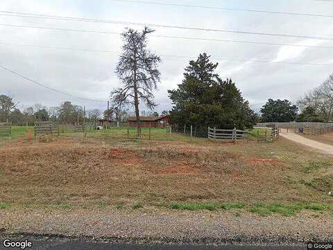 Highway 84, FRISCO CITY, AL 36445