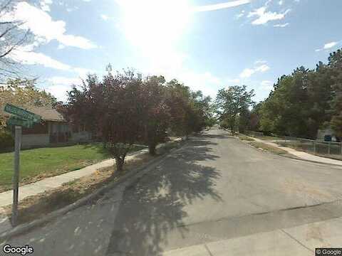 Hazelhurst, TAYLORSVILLE, UT 84129