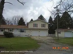 Saginaw, SUNFIELD, MI 48890