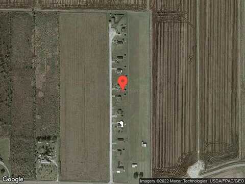 Remington, KAPLAN, LA 70548