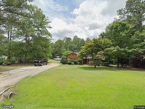 Us Highway 29, OPELIKA, AL 36804