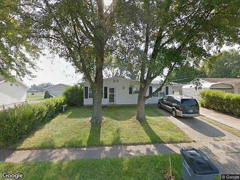 Waubesa, KOKOMO, IN 46902