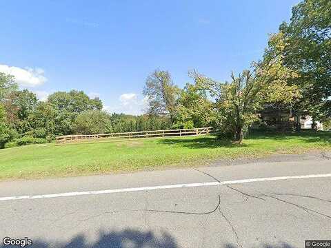 Route 44 55, KERHONKSON, NY 12446