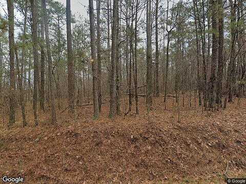 Tyree, WINSTON, GA 30187