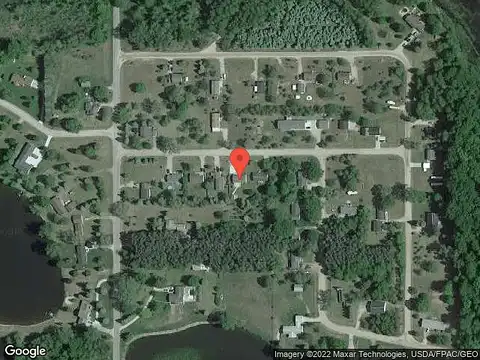 Randy, WEIDMAN, MI 48893