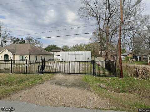 Townsan, HUMBLE, TX 77396