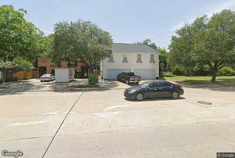 Kirby, HOUSTON, TX 77005