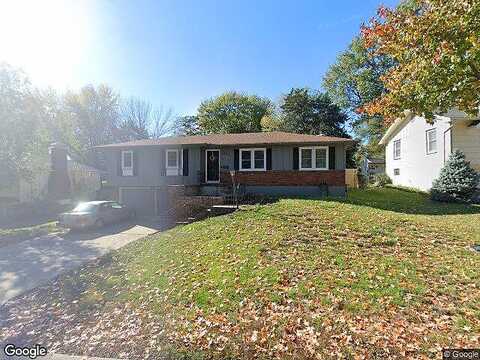 Sterling, RAYTOWN, MO 64133
