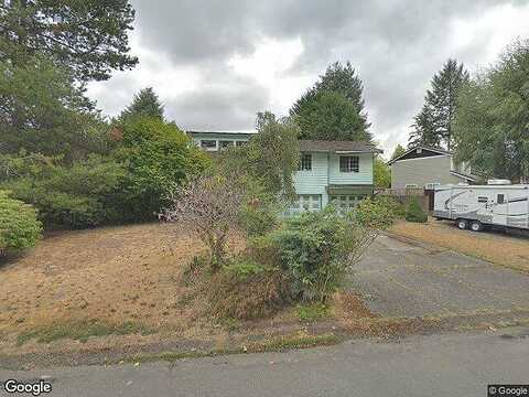 55Th, UNIVERSITY PLACE, WA 98467