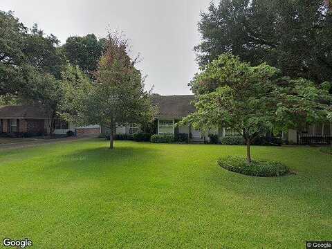Elderwood, DALLAS, TX 75230