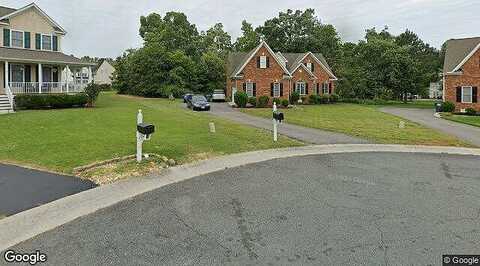 Knightwood, CHESTERFIELD, VA 23832