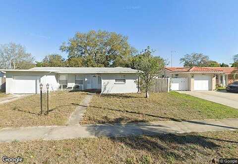 33Rd, SAINT PETERSBURG, FL 33710